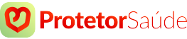 Protetor Saúde