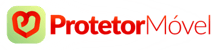 Protetor Móvel