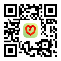 QR Code Protetor Móvel